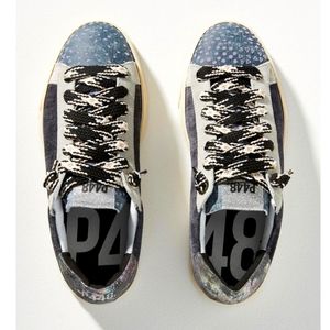 P448 sneakers